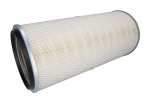 Oro filtras PURRO PUR-HA0026