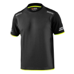SPARCO TEAMWORK mar&scaron;kinėliai 02416 GSGF/XXL