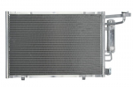 Kondicionieriaus radiatorius KTT110799