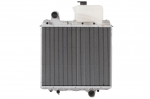 Variklio radiatorius HIGHWAY AUTOMOTIVE 10119017HW