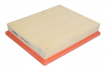 Oro filtras PURRO PUR-PA4035