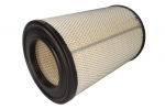 Oro filtras PURRO PUR-HA0028