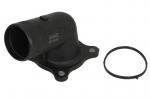 au&scaron;inimo skysčio jungė ANAC MAKINA 320-04547-AN