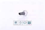 slėgio jungiklis, oro kondicionavimas NIS 301038