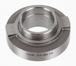 Sankabos i&scaron;minimo guolis SACHS 3151 600 772