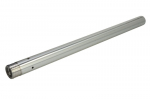 Atraminis vamzdis, plunksna 4R7720356000 De&scaron;inė/Kairė (skersmuo: 43mm, ilgis: 647mm) Tinka: SUZUKI DL 1000 (V-Strom)