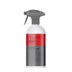 RŪDŽIŲ VALIKLIS REACTIVE RUST REMOVER 500ML 359500 KOCH CHEMIE RRR