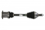 pusa&scaron;is POINT GEAR PNG75980