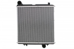 Variklio radiatorius HIGHWAY AUTOMOTIVE 10119021HW