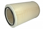 Oro filtras PURRO PUR-HA0034