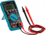 HAZET Multimetras HAZ 2152-600