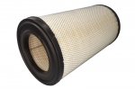 Oro filtras PURRO PUR-HA0035