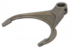 Pavarų dėžės &scaron;akutė CARRARO 120296-CR
