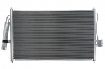 Kondicionieriaus radiatorius KTT110808