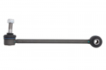 &scaron;arnyro stabilizatorius RH07-2001