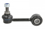 &scaron;arnyro stabilizatorius REINHOCH RH06-0012