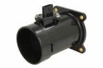 oro masės jutiklis LM1157