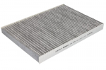 Salono filtras KNECHT LAK1574