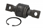 remonto komplektas, trauklė S-TR STR-130392