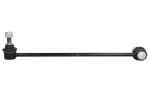 &scaron;arnyro stabilizatorius REINHOCH RH06-0013