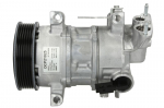 Kondicionieriaus kompresorius DCP21025