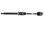 pusa&scaron;is POINT GEAR PNG74844
