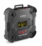 TEXA Klaidų testeris TEX D155A0