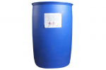 Au&scaron;inimo skystis THERMOTEC COOLANTS KTT G12 EVO 200L RTU