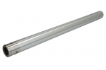 Atraminis vamzdis, plunksna 4R7770286000 De&scaron;inė/Kairė (skersmuo: 46mm, ilgis: 642mm) Tinka: SUZUKI GSX 1400