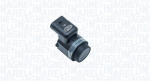 Parkavimo jutiklis MAGNETI MARELLI 021016199010