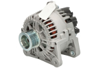 Generatorius STX100139R
