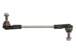 &scaron;arnyro stabilizatorius FAG 818 0625 10