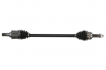 pusa&scaron;is POINT GEAR PNG76464