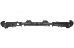 Buferio sustiprinimas Priekis (absorbentas, putos) Tinka: BMW 4 GRAN COUPE G26 06.21-