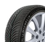 MICHELIN CrossClimate 3 Sport Padanga lengv. autom. demisezonin&Auml; 255/40R19 COMI 100Y CC3S