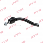 Vairo traukės antgalis Kairė Tinka: INFINITI EX, G, M, M37, Q50, Q60, Q70, QX50 I; NISSAN 370Z 2.0-3.7 01.07-