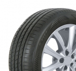 LAUFENN S Fit2 LK12 Padanga lengv. autom. vasarin&Auml; 215/60R16 LOLA 99V LK12