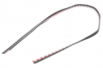Priekinio stiklo tarpinė SG1004801850