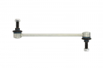&scaron;arnyro stabilizatorius REINHOCH RH06-0014