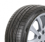 HANKOOK RTF tipo padanga SUV/4x4 vasarinė 245/45R20 LTHA 103W K127C