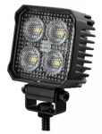 Atbulinės eigos žibintas HELLA 2ZR357 110-511