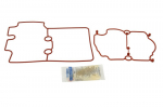tarpiklių rinkinys, pagalbinė pavara 421 351 008 2