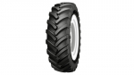 GALAXY Earth-Pro 650 R1-W Padanga žemės ūkio 600/65R28 RGX EP650