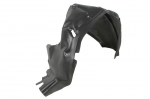 Plastikinis posparnis Kairė Priekis JEEP CHEROKEE, GRAND CHEROKEE I