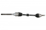 pusa&scaron;is PASCAL G25005PC