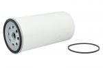 Degalų filtras PUR-HF0091