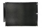 Kondicionieriaus radiatorius KTT110824
