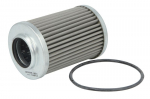 hidraulinis filtras, automatinė transmisija PUR-HH0001