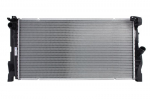 Variklio radiatorius 350213202800