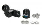 Vilkimo kablys ORIS ORIS022-844